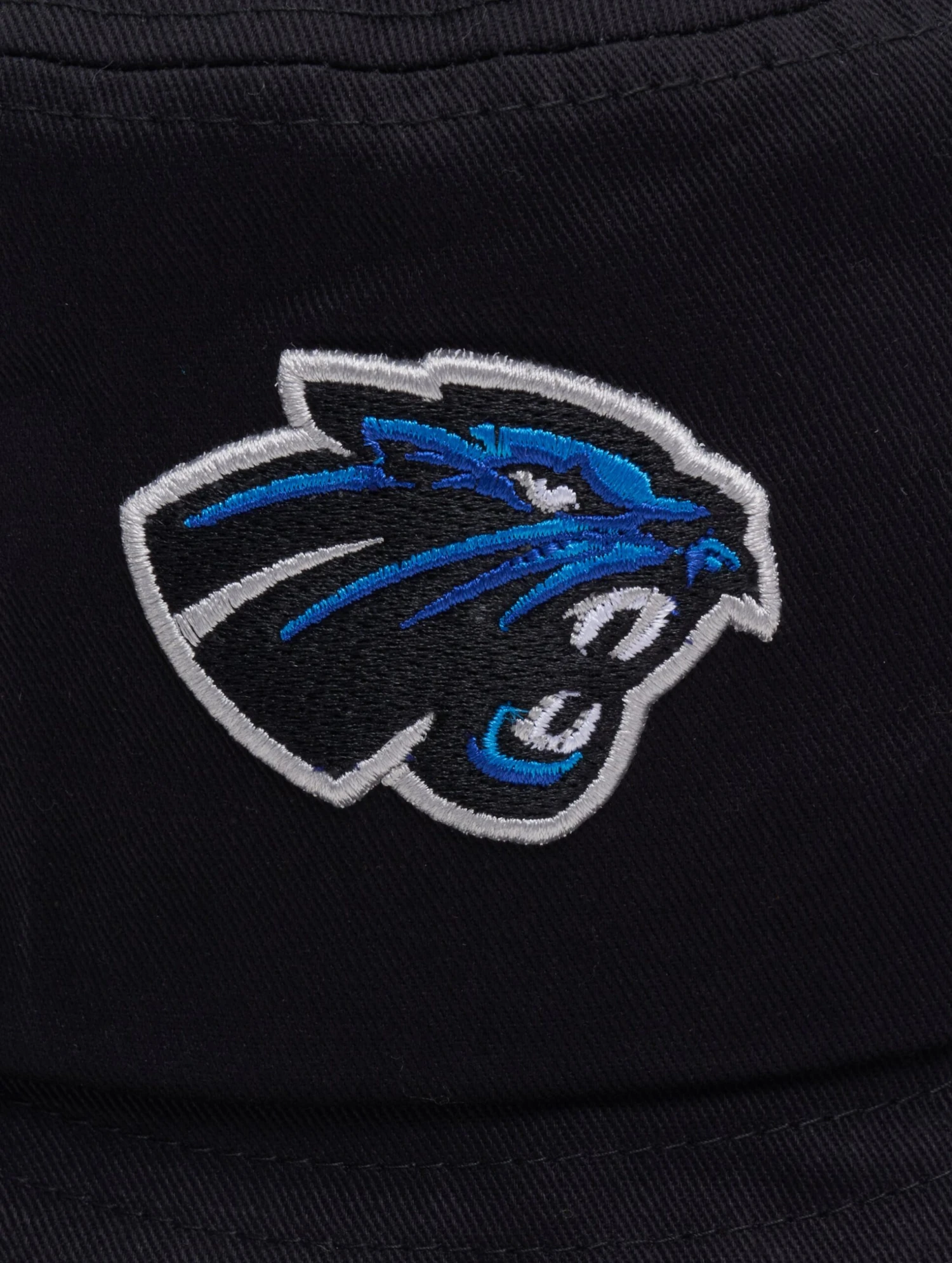 Wroclaw Panthers Bucket Hat 2024 Design 1 8 Wroclaw Panthers Bucket Hat 2024 Design 1 - Image 6