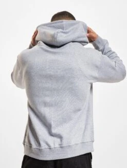 Prague Lions Zipper 2024 -Sports football 497 KH 890 7380 4063237031670