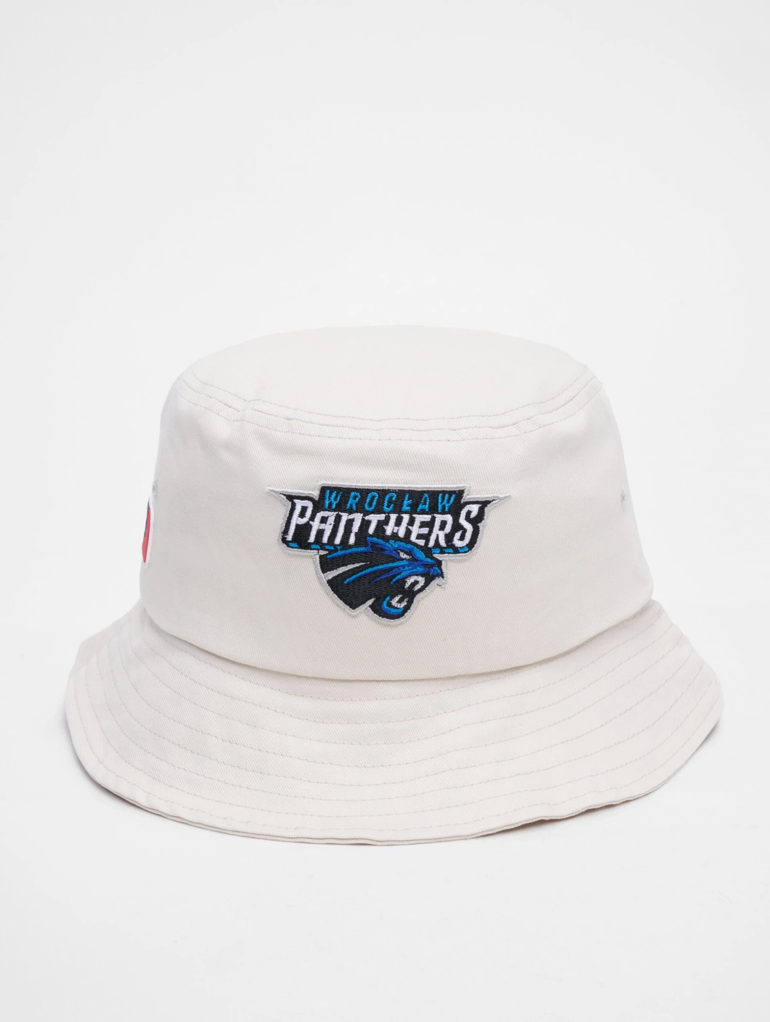 Wroclaw Panthers Bucket Hat 2024 Design 2 3 Wroclaw Panthers Bucket Hat 2024 Design 2
