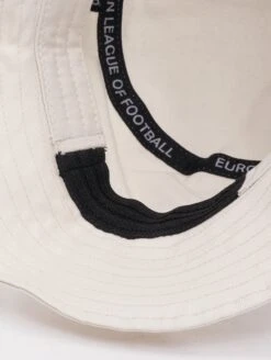 Wroclaw Panthers Bucket Hat 2024 Design 2 11 Wroclaw Panthers Bucket Hat 2024 Design 2 -Sports football 501 KH 346 334 4063237039669