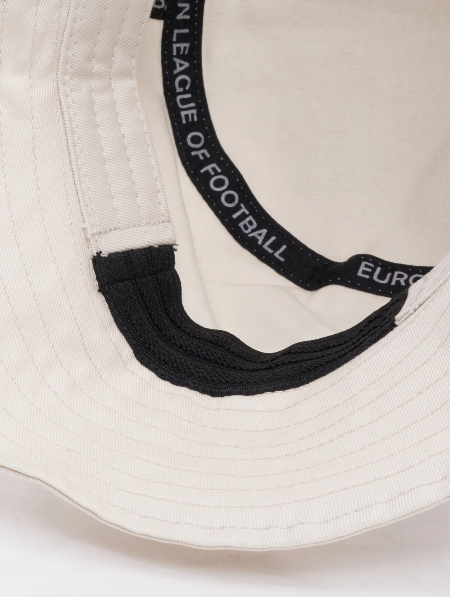 Wroclaw Panthers Bucket Hat 2024 Design 2 6 Wroclaw Panthers Bucket Hat 2024 Design 2 - Image 4