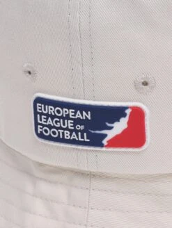 Wroclaw Panthers Bucket Hat 2024 Design 2 12 Wroclaw Panthers Bucket Hat 2024 Design 2 -Sports football 502 KH 347 332 4063237039669