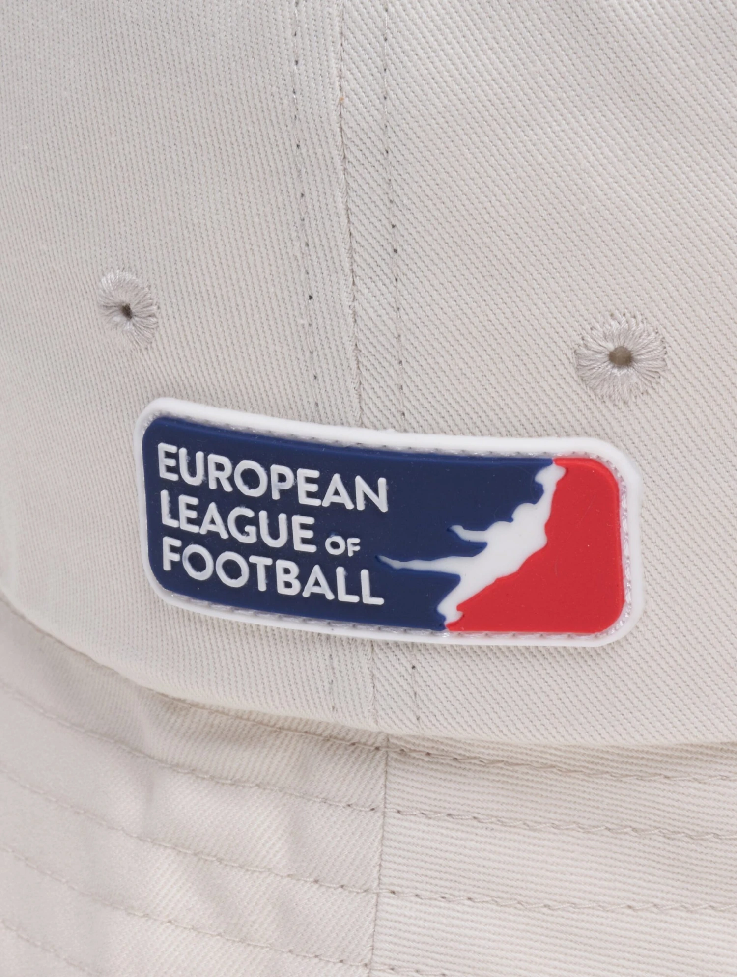 Wroclaw Panthers Bucket Hat 2024 Design 2 7 Wroclaw Panthers Bucket Hat 2024 Design 2 - Image 5