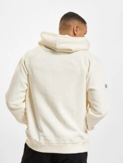 Berlin Thunder Zipper 2024 -Sports football 502 KH 894 7390 4063237015526