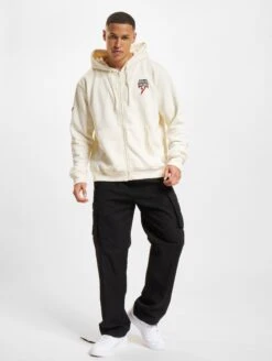 Berlin Thunder Zipper 2024 -Sports football 503 KH 895 7388 4063237015526