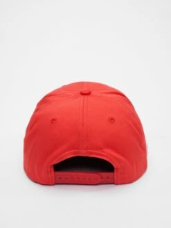 Madrid Bravos Snapback Cap 2024 Designs 2 -Sports football 504 KH 337 4063237042300