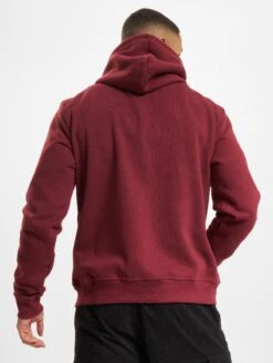 Rhein Fire Zipper 2024 -Sports football 507 KH 898 7400 4063237018404