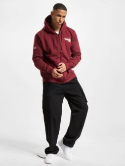 Rhein Fire Zipper 2024 -Sports football 508 KH 899 7399 4063237018404