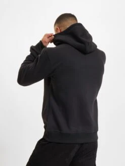 Wroclaw Panthers Zipper 2024 -Sports football 512 KH 902 7410 4063237037436