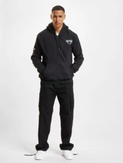 Wroclaw Panthers Zipper 2024 -Sports football 513 KH 903 7407 4063237037436