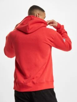 Madrid Bravos Zipper 2024 -Sports football 517 KH 906 7418 4063237026683