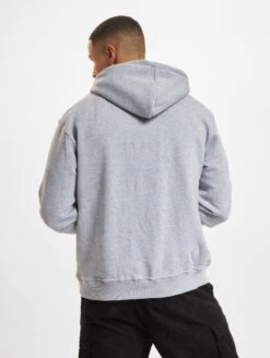 Paris Musketeers Zipper 2024 -Sports football 522 KH 910 7428 4063237030239