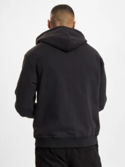 Munich Ravens Zipper 2024 -Sports football 527 KH 914 7436 4063237028793