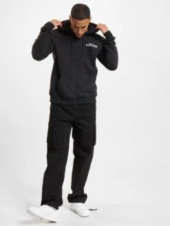 Munich Ravens Zipper 2024 -Sports football 528 KH 915 7435 4063237028793