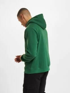 Barcelona Dragons Zipper 2024 -Sports football 532 KH 918 7445 4063237014079