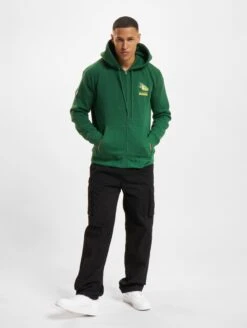 Barcelona Dragons Zipper 2024 -Sports football 533 KH 919 7443 4063237014079