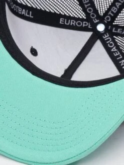 Munich Ravens Trucker 2024 Design 2 -Sports football 534 KH 363 4063237042560