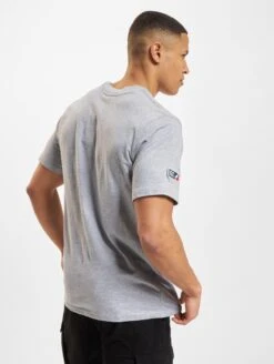 Paris Musketeers T-Shirt 2024 Design 3 -Sports football 537 KH 922 7455 4063237029691