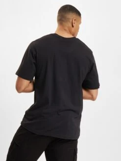 Fehervar Enthroners T-Shirt2024 Design 1 -Sports football 542 KH 926 7466 4063237019555