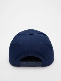 Milano Seamen Snapback 2024 Design 2 10 Milano Seamen Snapback 2024 Design 2 -Sports football 547 KH 374 4063237042485