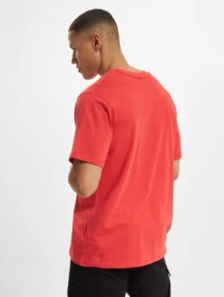 Cologne Centurions T-Shirt 2024 Design 1 -Sports football 547 KH 930 7475 4063237016516 0259650c 09da 4745 9b75 009c1769caed