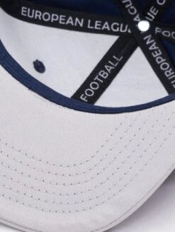 Milano Seamen Snapback 2024 Design 2 11 Milano Seamen Snapback 2024 Design 2 -Sports football 548 KH 375 4063237042485