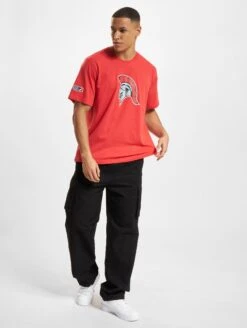 Cologne Centurions T-Shirt 2024 Design 1 -Sports football 548 KH 931 7473 4063237016516 603e5f2a ce50 403d 9de6 f71126dcf931