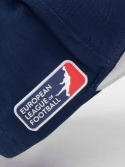 Milano Seamen Snapback 2024 Design 2 13 Milano Seamen Snapback 2024 Design 2 -Sports football 550 KH 377 4063237042485