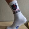 Hamburg Sea Devils Socks -Sports football 553659d8 4c1d 4a1c 8be2 87da2f177eb4