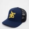 Fehervar Enthroners Trucker Cap 2024 Design 1 -Sports football 553 KH 379 4063237042096