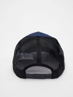 Fehervar Enthroners Trucker Cap 2024 Design 1 -Sports football 555 KH 381 4063237042096