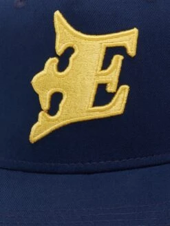 Fehervar Enthroners Trucker Cap 2024 Design 1 -Sports football 557 KH 383 4063237042096