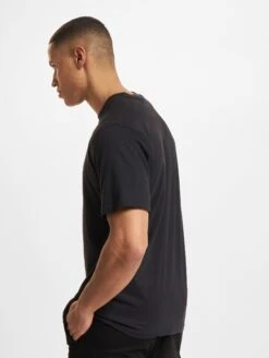 Rhein Fire T-Shirt 2024 Design 3 -Sports football 557 KH 938 7493 4063237017865