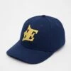 Fehervar Enthroners Baseball Cap 2024 Design 1 -Sports football 560 KH 385 4063237042058