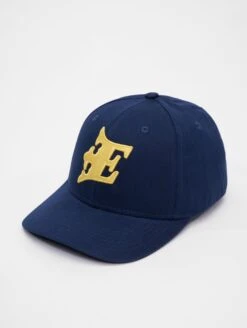 Fehervar Enthroners Baseball Cap 2024 Design 1