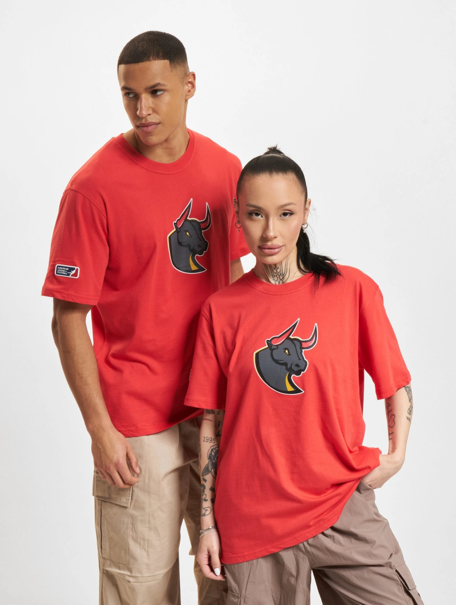 Madrid Bravos T-Shirt 2024 Design 2 3 Madrid Bravos T-Shirt 2024 Design 2