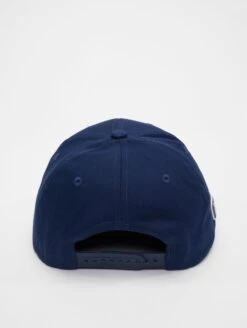 Fehervar Enthroners Baseball Cap 2024 Design 1 -Sports football 562 KH 387 4063237042058