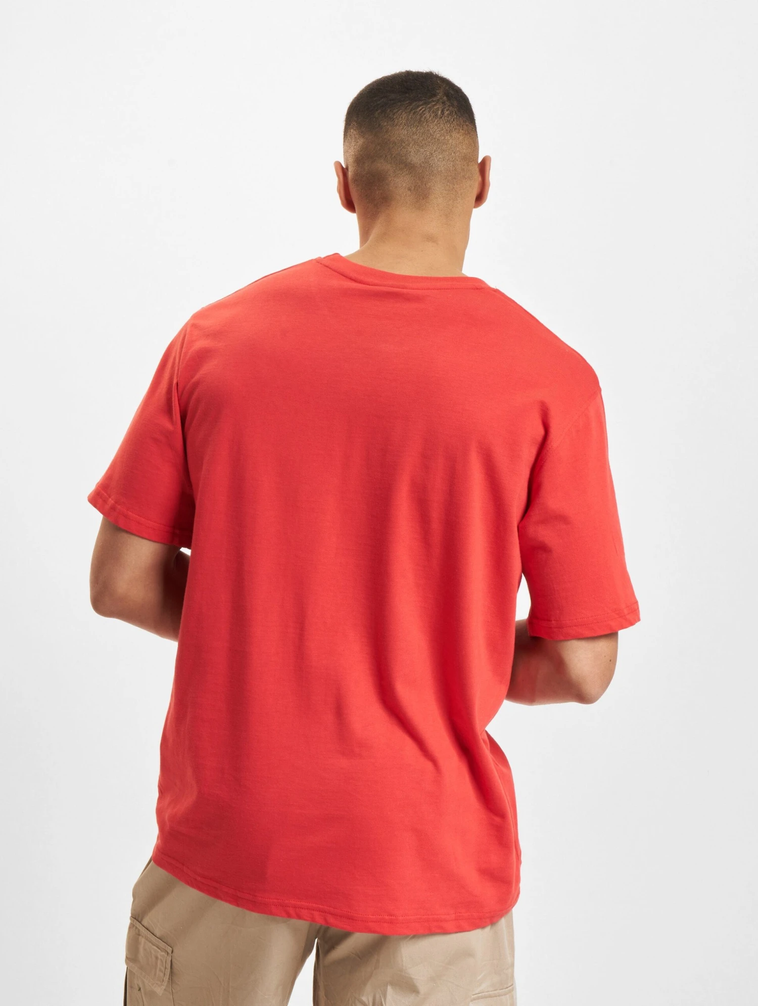 Madrid Bravos T-Shirt 2024 Design 2 5 Madrid Bravos T-Shirt 2024 Design 2 - Image 3