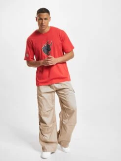 Madrid Bravos T-Shirt 2024 Design 2 9 Madrid Bravos T-Shirt 2024 Design 2 -Sports football 563 KH 943 7505 4063237025310