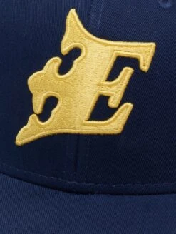 Fehervar Enthroners Baseball Cap 2024 Design 1 -Sports football 564 KH 389 4063237042058