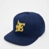 Fehervar Enthroners Snapback Cap 2024 Design 1 -Sports football 567 KH 391 4063237042072