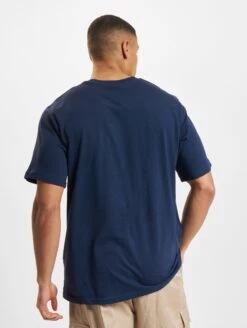 Munich Ravens T-Shirt 2024 Design 1 -Sports football 572 KH 950 7529 4063237028342