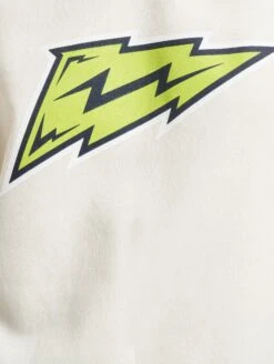 Stuttgart Surge Hoodie 2024 Design 1 20 Stuttgart Surge Hoodie 2024 Design 1 -Sports football 5745 4063237033001