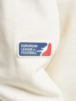 Stuttgart Surge Hoodie 2024 Design 1 21 Stuttgart Surge Hoodie 2024 Design 1 -Sports football 5746 4063237033001