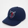 Hamburg Sea Devils Baseball Cap 2024 Design 1 -Sports football 574 KH 397 4063237042171
