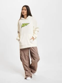 Stuttgart Surge Hoodie 2024 Design 1 23 Stuttgart Surge Hoodie 2024 Design 1 -Sports football 5751 4063237033001