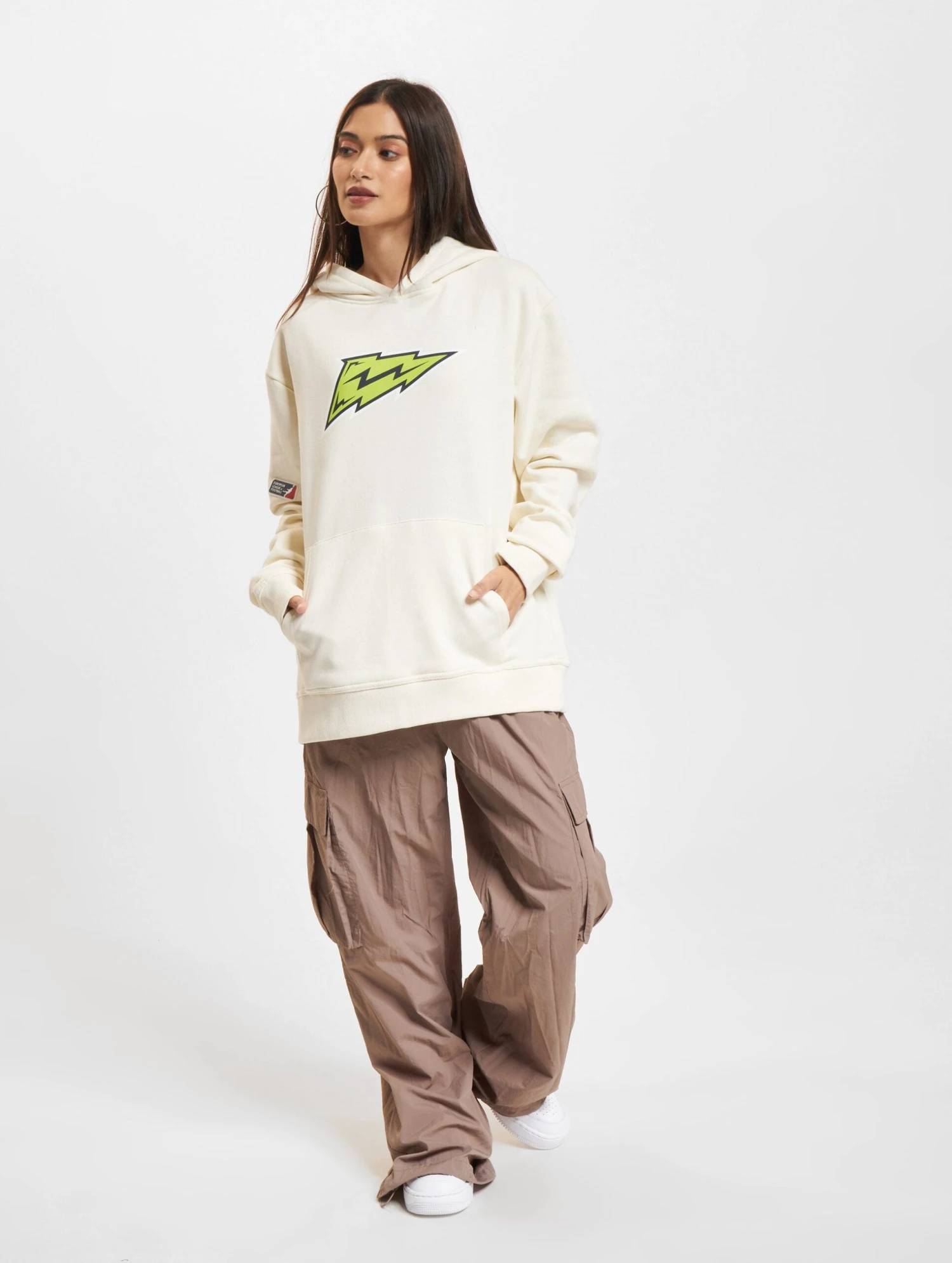 Stuttgart Surge Hoodie 2024 Design 1 13 Stuttgart Surge Hoodie 2024 Design 1 - Image 11