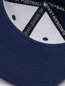 Hamburg Sea Devils Baseball Cap 2024 Design 1 -Sports football 577 KH 400 4063237042171