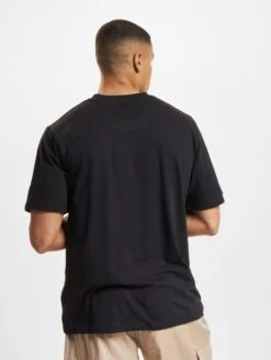 Munich Ravens T-Shirt 2024 Design 3 -Sports football 577 KH 954 7542 4063237028250