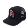 Cologne Centurions Trucker Cap 2024 Design 1 -Sports football 580 KH 403 4063237042638 Kopie